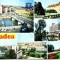 CP52-47-Oradea(1975)
