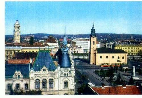 CP52-45-Oradea