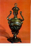CP51-36-Cupa cucerita de Vasile Alecsandri