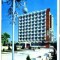 CP79-28 -Focsani -Hotel Unirea (circulata 1979)
