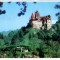 CP72-15-The Bran Castel (circulata 1975)