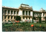 CP52-03-Iasi-Universitate Al.I.Cuza