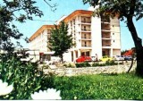 CP40-01-Covasna-Hotel ,,Covasna"