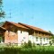 CP40-45-Sibiu-Hanul ,,Dumbrava"