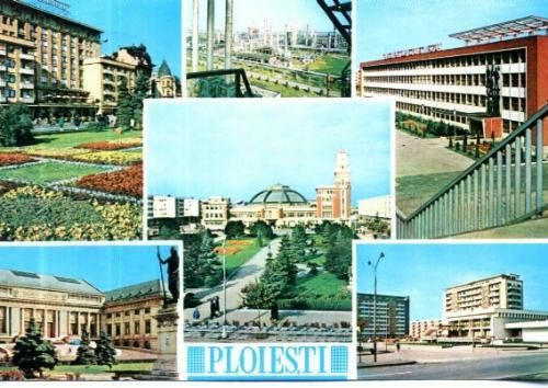 CP41-28-Ploiesti