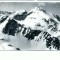 CP71-48- Muntii Fagaras-Vedere spre Podragelul-RPR (1963)