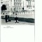 CP71-27- Oradea- Sfatul popular orasenesc- RPR(circulata 1961)