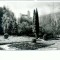 CP71-30- BRAN- Vedere din parcul castelului- RPR(necirculata)
