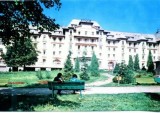 CP41-26-Sinaia-Hotel ,,Palas&quot;