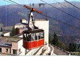 CP41-27-Sinaia-Hotel Alpin Cota 1400