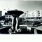 CP71-15- Hateg (circulata 1967)