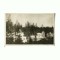 CP117-25 Borsec -Case de odihna -RPR -sepia -circulata 1956