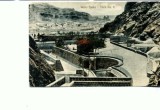 CP70-05-Water Tanks- Aden No.11 (antebelica- necirculata)