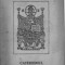 Irineu Mihalcescu - Catehismul crestin ortodox