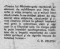 Foto  - 1