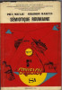 P Miclau , S Marcus - Semiotique roumaine
