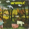 Ivan Generalic