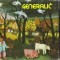 Ivan Generalic