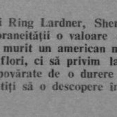 Ring Lardner - Cuibul dragostei