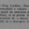 Ring Lardner - Cuibul dragostei