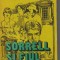 Warwick Deeping - Sorrell si fiul