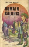 Hector Malot - Romain Kalbris, 1983