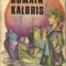 Hector Malot - Romain Kalbris