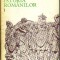 Constantin si Dinu Giurescu - Istoria romanilor