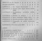 J De Launay ,J-M Charlier - Istoria secreta a petrolului