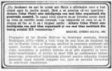 Arturo Uslar Pietri - Insula lui Robinson, 1990