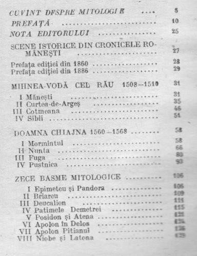 A I Odobescu - Doamna Chiajna A I Odobescu - Doamna Chiajna