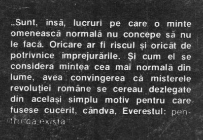 Stefan Dimitriu - Turnul nebunilor foto