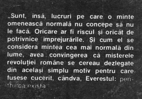 Stefan Dimitriu - Turnul nebunilor Stefan Dimitriu - Turnul nebunilor