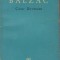 Balzac - Cesar Birotteau