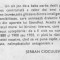 Stendhal - Lucien Leuwen