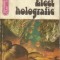 Rodica Bretin - Efect holografic (sf)