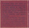 Juan Garcia Hortelano - Furtuna de vara, 1981
