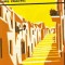 C Duhaneanu , E Balan-Osiac - Limba spaniola. Curs practic