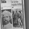 Mark Twain - Un yankeu la curtea regelui Arthur