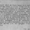 Henry James - Desenul din covor
