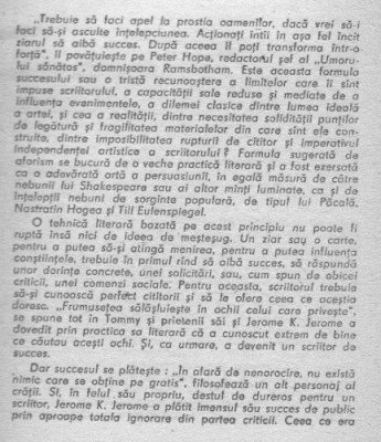 Jerome K Jerome - Tommy si prietenii sai foto