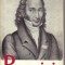 Ion Ianegic - Paganini