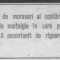 Edith Wharton - New York-ul de altadata