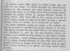 Alain-Fournier - Cararea pierduta, 1955