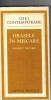 Arnold Toynbee - Orasele in miscare