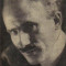Filippo Sacchi - Toscanini