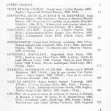 D I Suchianu , C Popescu - Drumuri - destine - climate