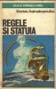 Kostas Asimakopoulos - Regele si statuia, 1977