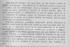 J B Priestley - Fundatura ingerilor, 1965, Alta editura