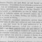J B Priestley - Fundatura ingerilor